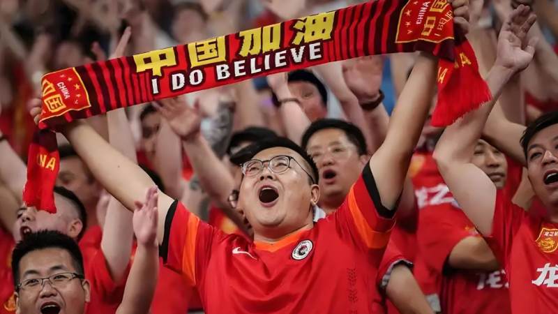 地方性群众赛事为什么能成为资讯平台新流量入口